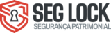 Seg Lock