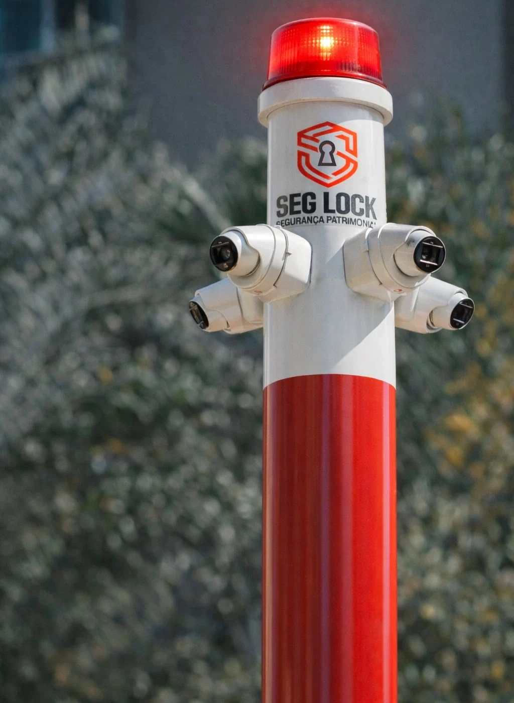 portaria_remota_seglock_torre_360